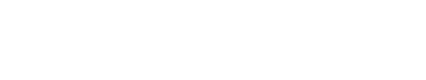 Project50